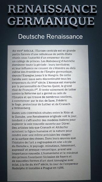 Paris (303).jpg